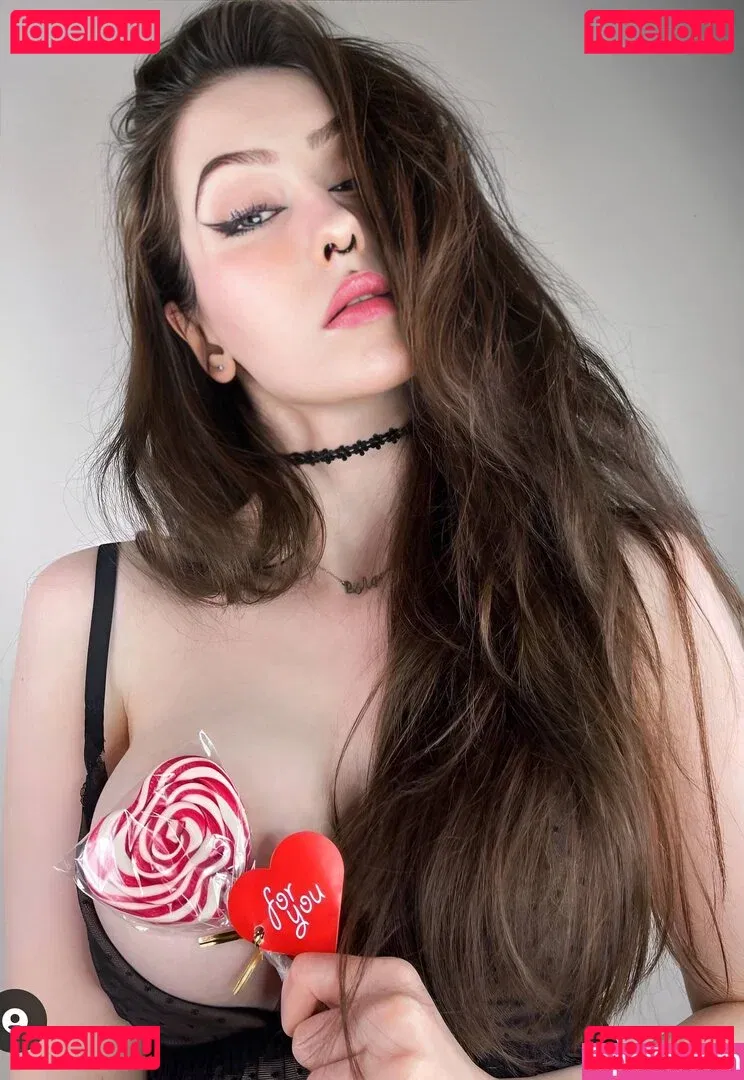 Anastasiia Mut Onlyfans Photo Gallery 