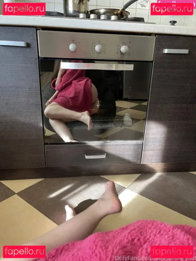 Anastasiia Mut Onlyfans Photo Gallery 