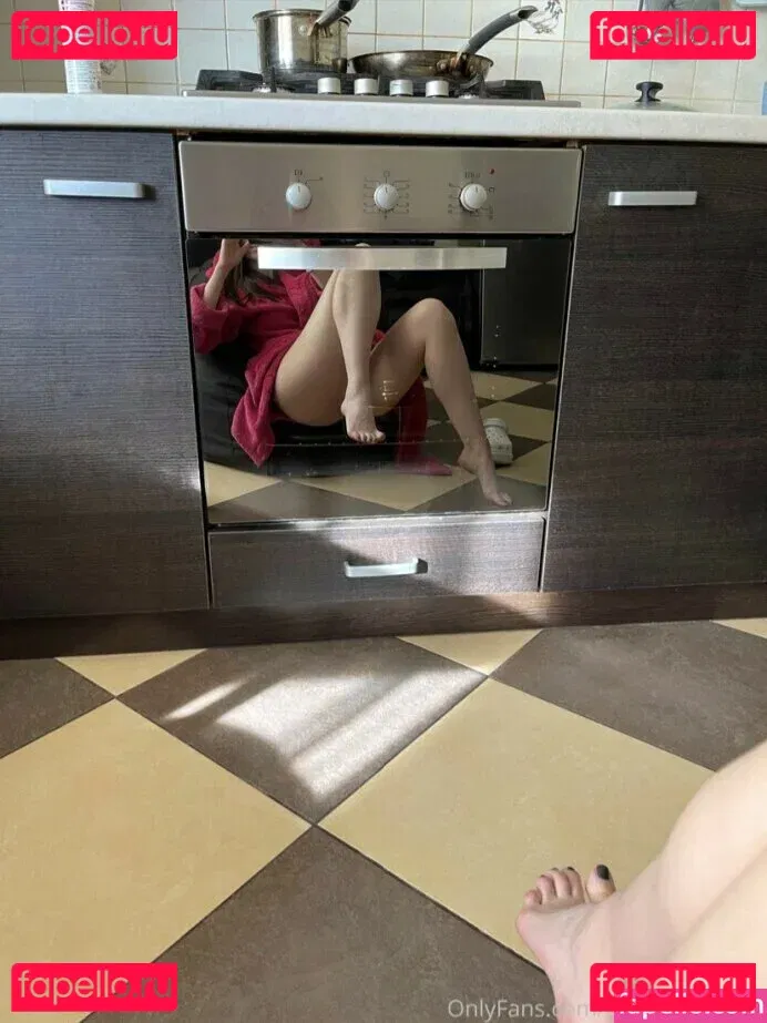 Anastasiia Mut Onlyfans Photo Gallery 