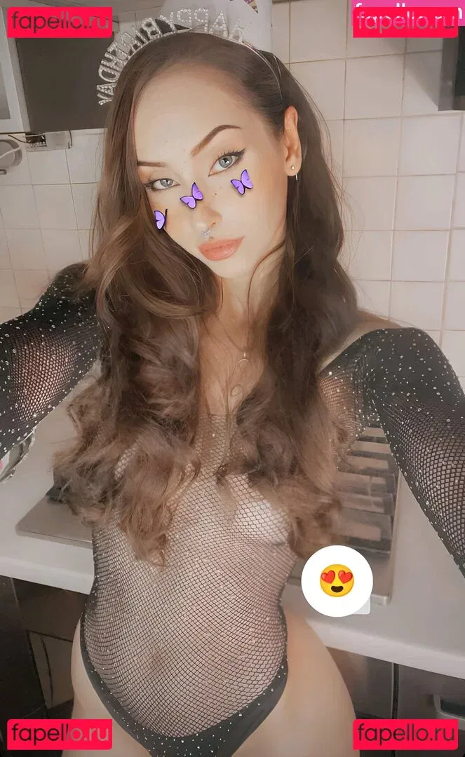 Anastasiia Mut Onlyfans Photo Gallery 