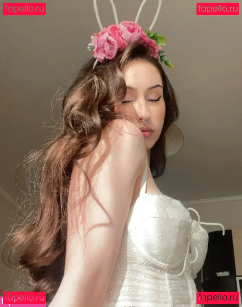 Anastasiia Mut Onlyfans Photo Gallery 