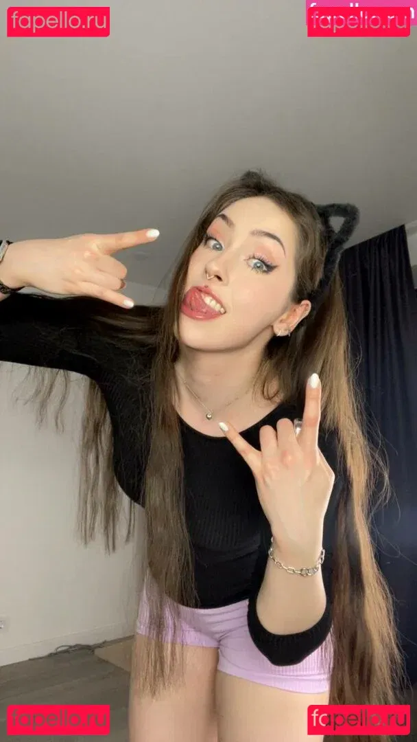 Anastasiia Mut Onlyfans Photo Gallery 