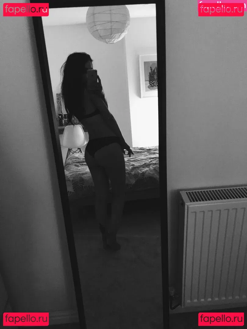 Anastasiia Mut Onlyfans Photo Gallery 