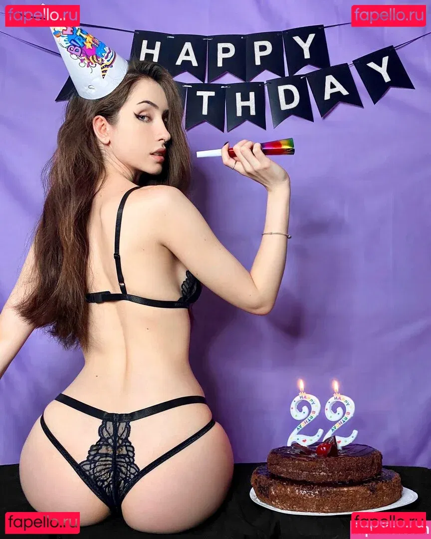 Anastasiia Mut Onlyfans Photo Gallery 