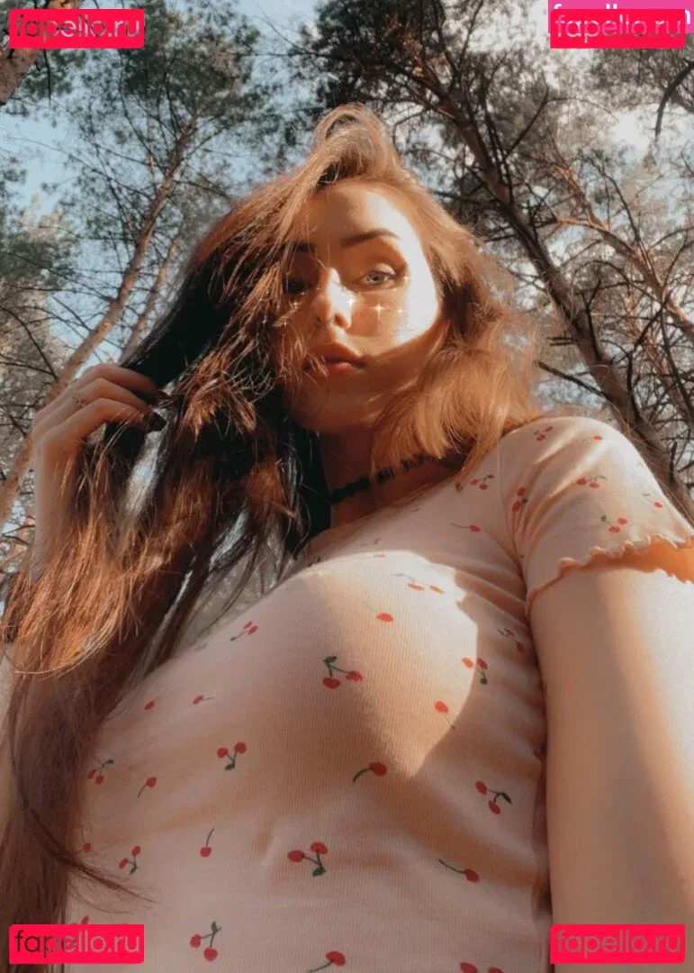 Anastasiia Mut Onlyfans Photo Gallery 