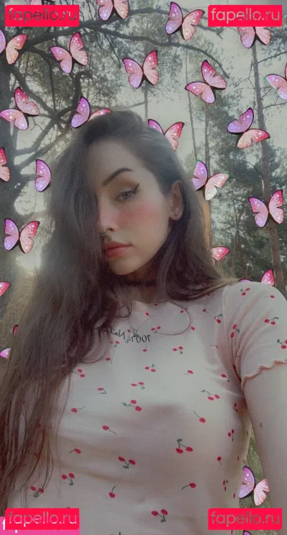 Anastasiia Mut Onlyfans Photo Gallery 