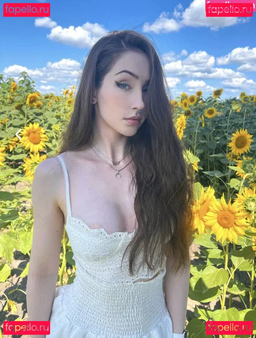 Anastasiia Mut Onlyfans Photo Gallery 