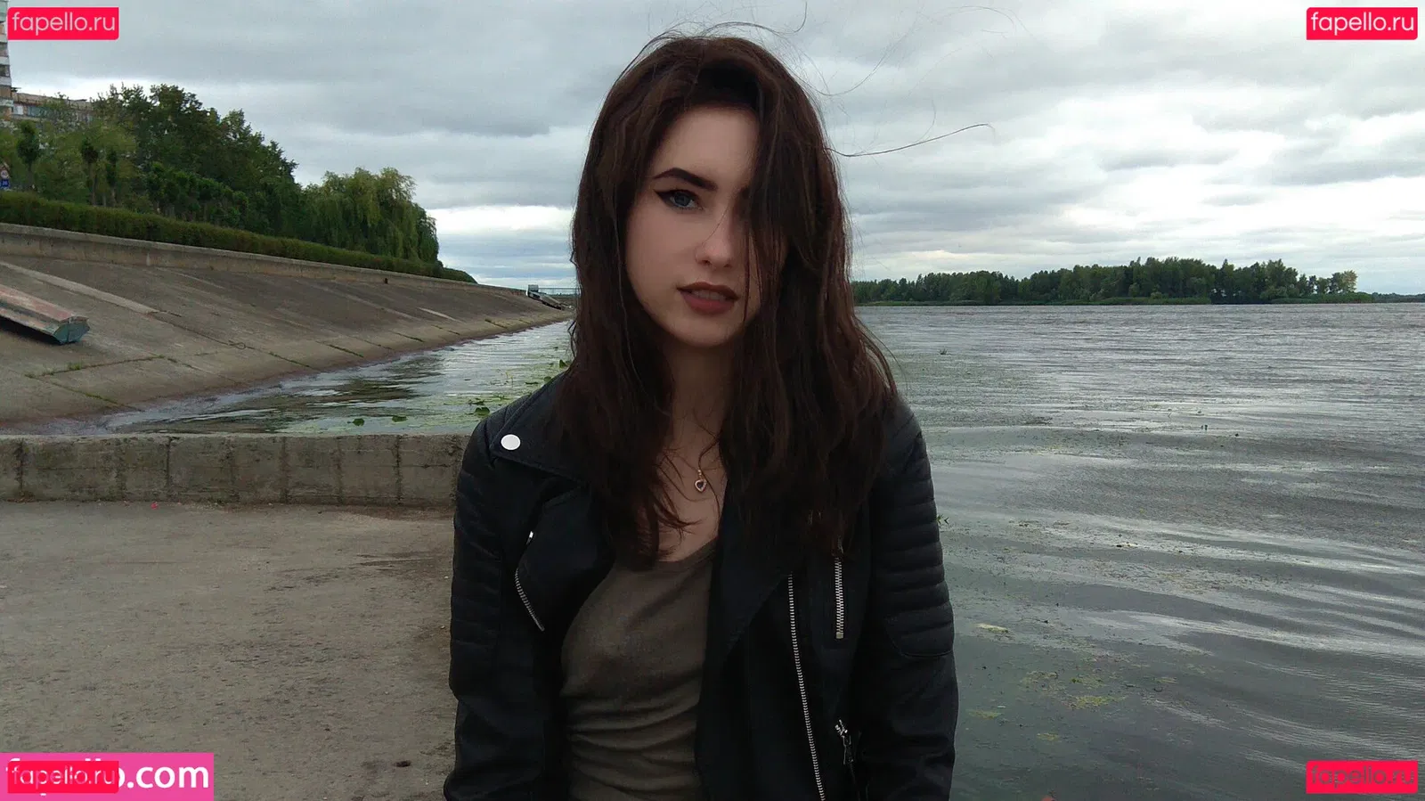 Anastasiia Mut Onlyfans Photo Gallery 