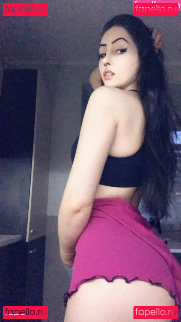 Anastasiia Mut Onlyfans Photo Gallery 