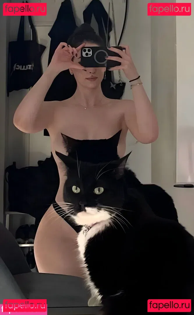 Anastasiia Mut Onlyfans Photo Gallery 