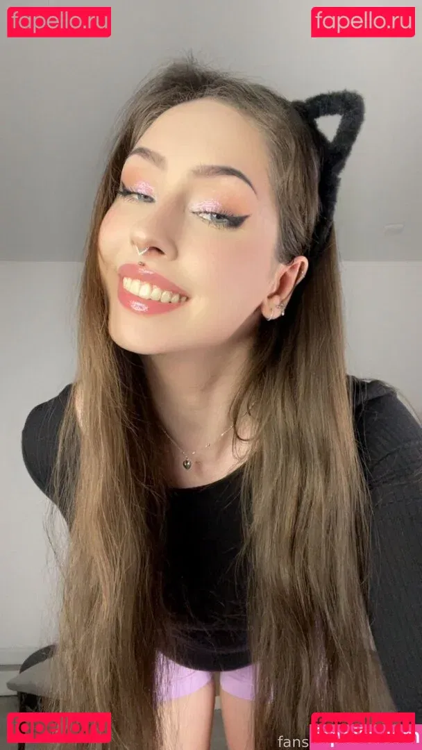 Anastasiia Mut Onlyfans Photo Gallery 