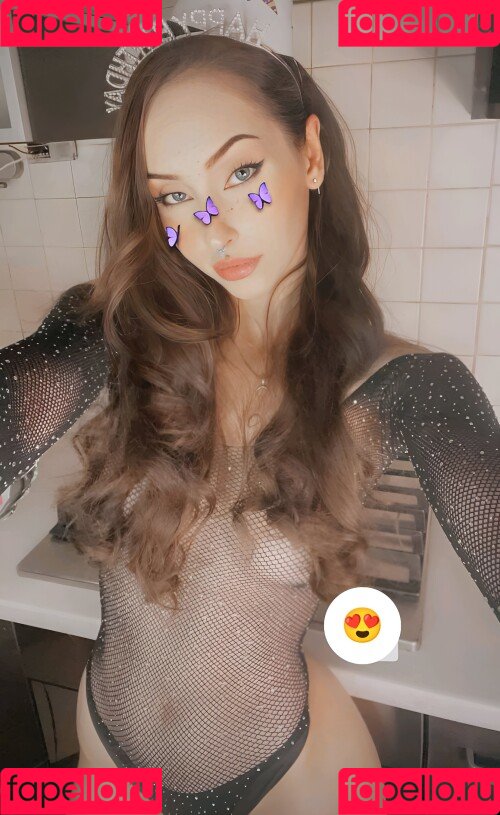 Anastasiia Mut Onlyfans Photo Gallery 