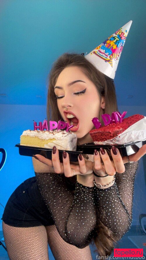 Anastasiia Mut Onlyfans Photo Gallery 