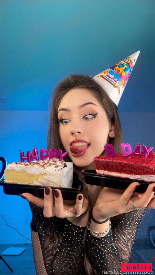 Anastasiia Mut Onlyfans Photo Gallery 