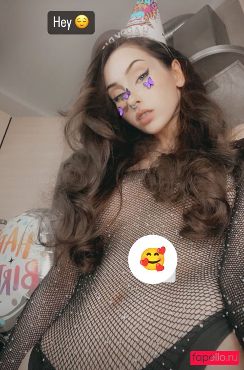 Anastasiia Mut Onlyfans Photo Gallery 