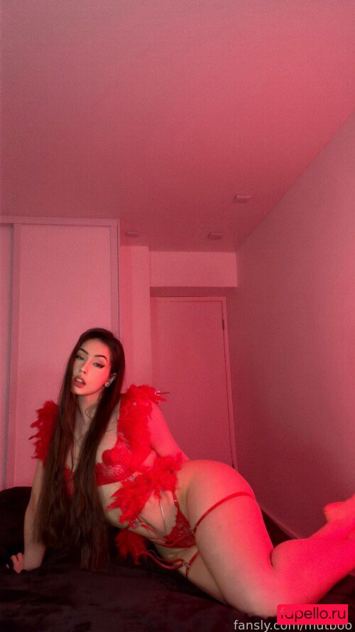 Anastasiia Mut Onlyfans Photo Gallery 