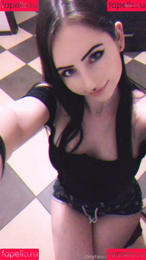 Anastasiia Mut Onlyfans Photo Gallery 