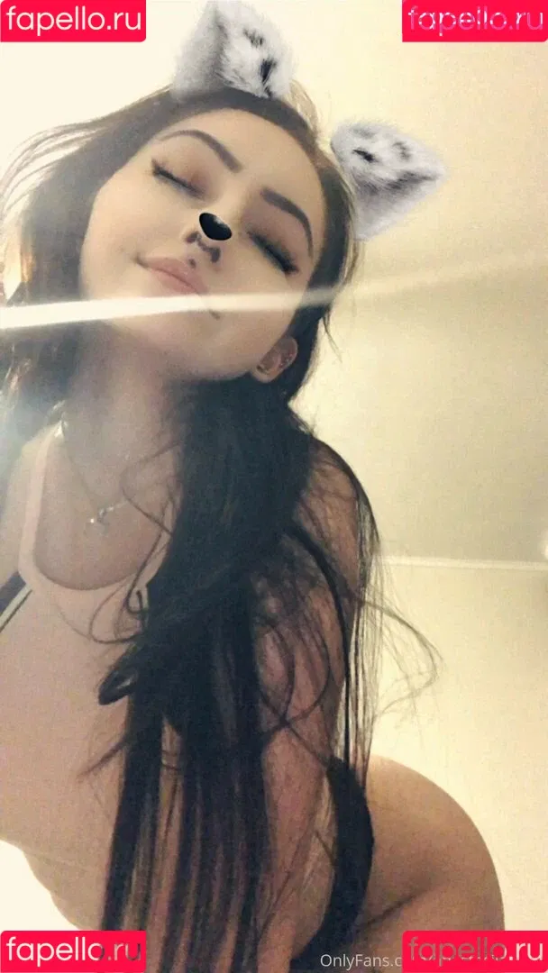 Anastasiia Mut Onlyfans Photo Gallery 
