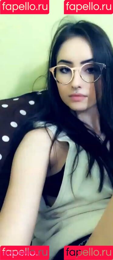 Anastasiia Mut Onlyfans Photo Gallery 