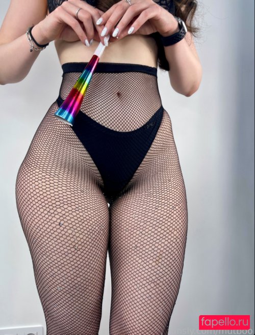 Anastasiia Mut Nude Onlyfans Photo 51
