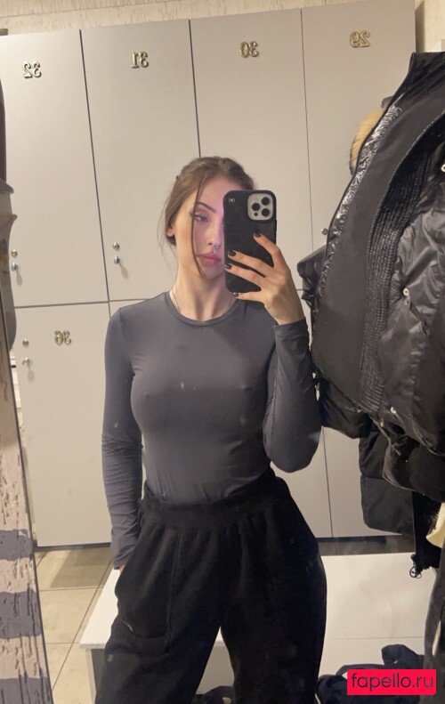 Anastasiia Mut Nude Onlyfans Photo 43
