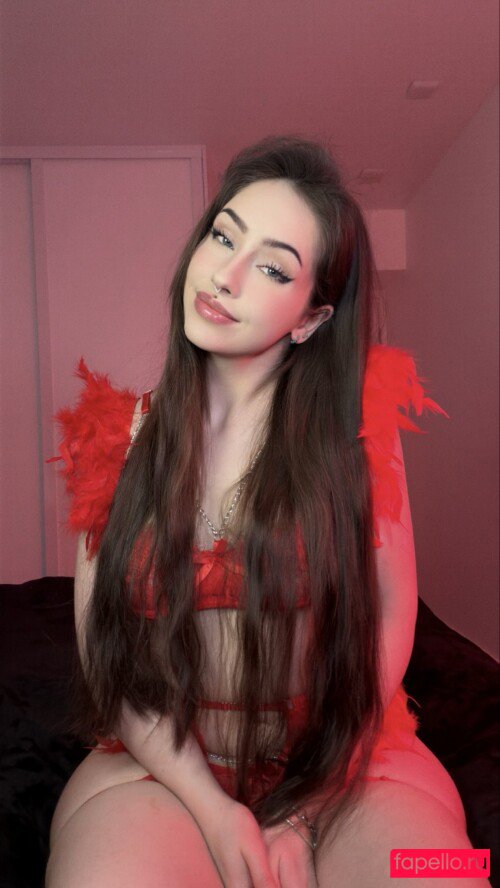 Anastasiia Mut Nude Onlyfans Photo 24