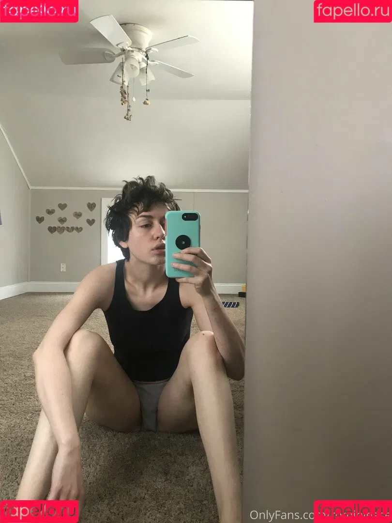 miaxcosta Onlyfans Photo Gallery 
