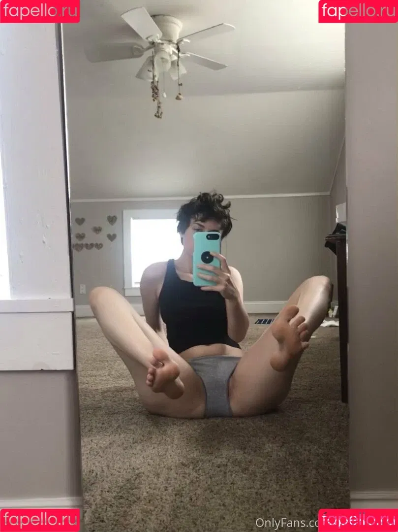 miaxcosta Onlyfans Photo Gallery 