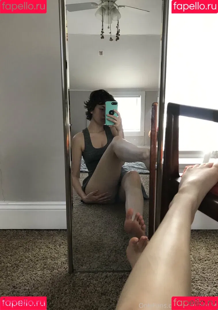 miaxcosta Onlyfans Photo Gallery 