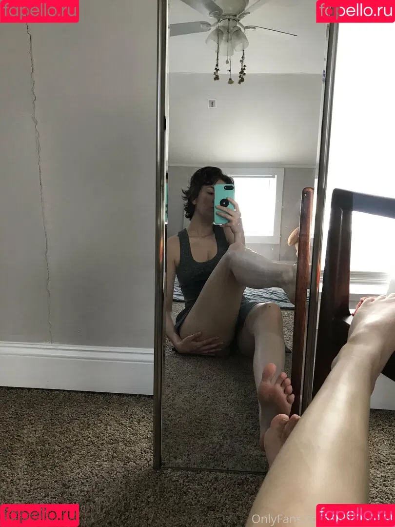 miaxcosta Onlyfans Photo Gallery 