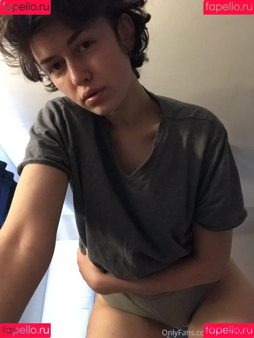 miaxcosta Onlyfans Photo Gallery 