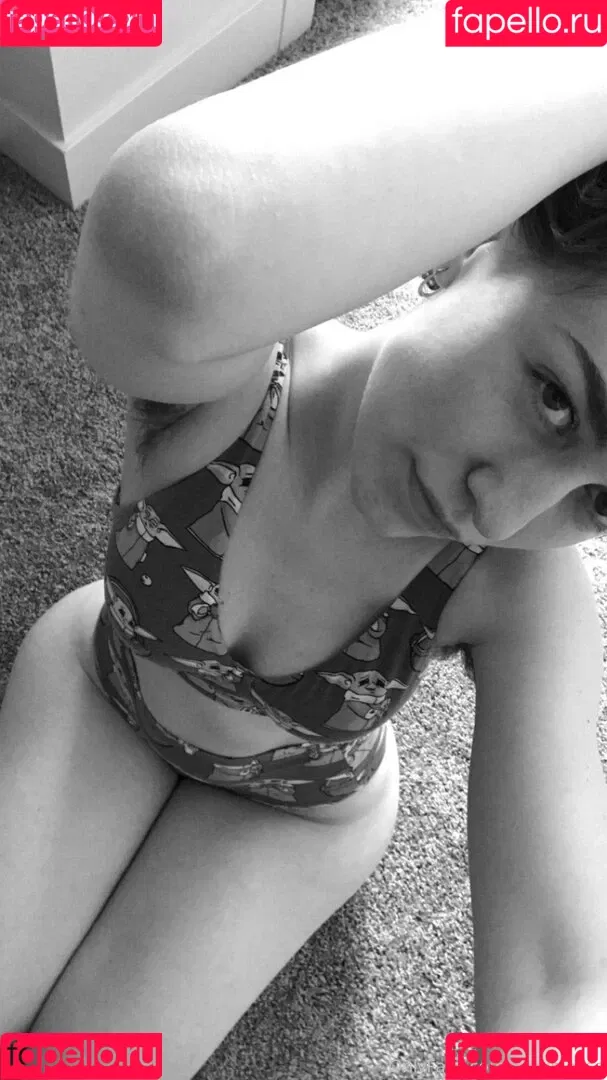 miaxcosta Onlyfans Photo Gallery 
