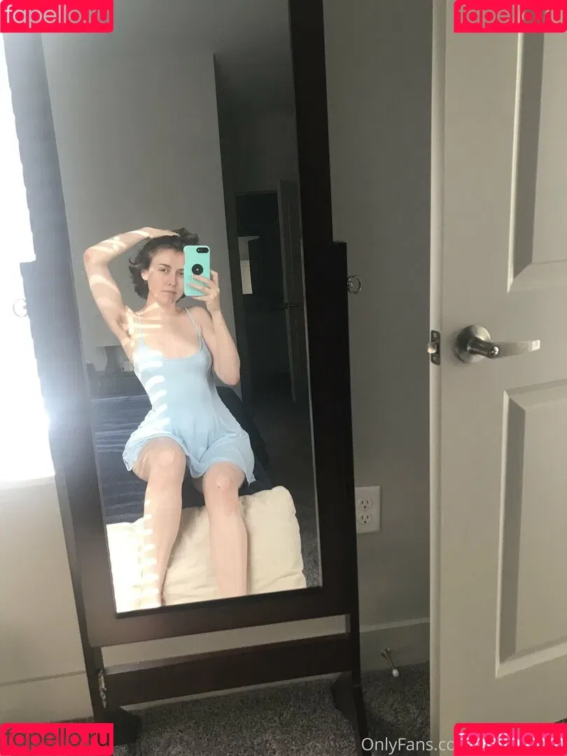 miaxcosta Onlyfans Photo Gallery 