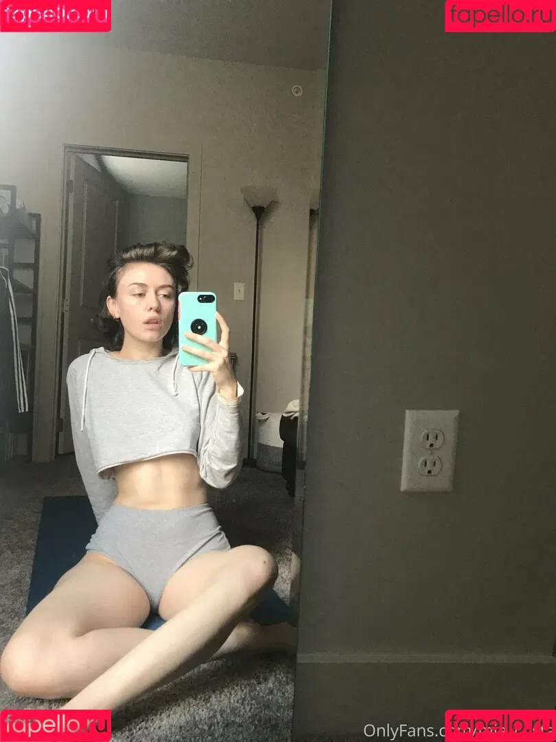 miaxcosta Onlyfans Photo Gallery 