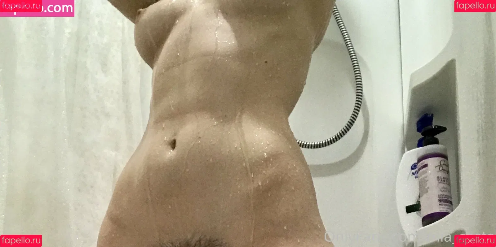 miaxcosta Onlyfans Photo Gallery 