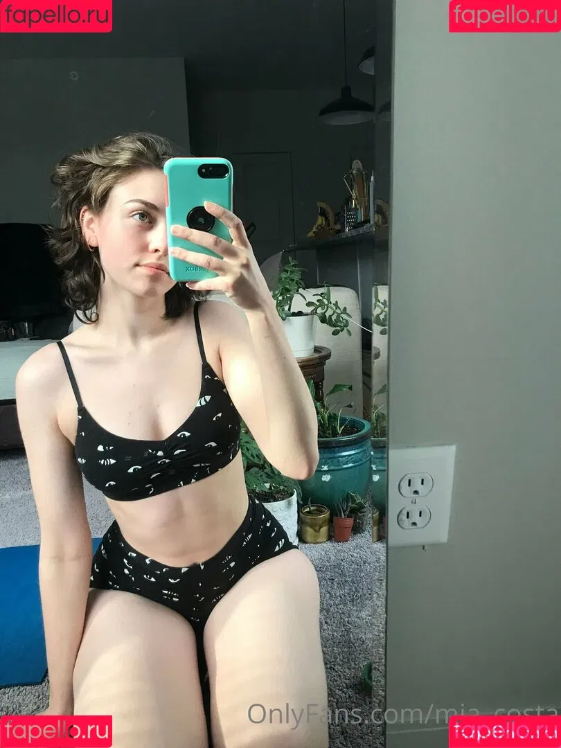 miaxcosta Onlyfans Photo Gallery 
