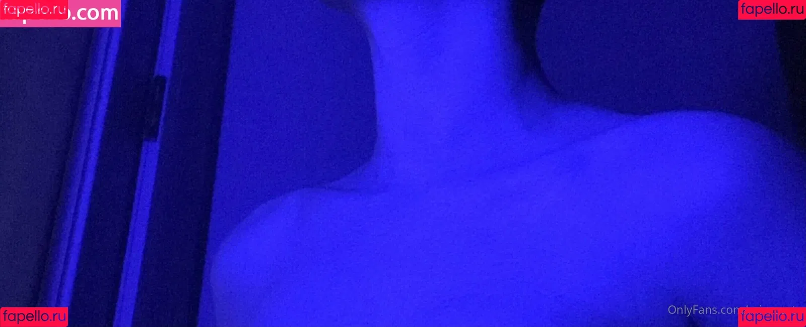 miaxcosta Onlyfans Photo Gallery 