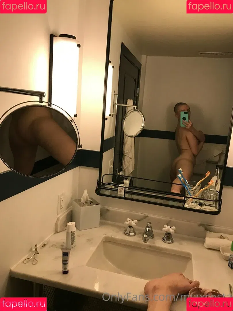 miaxcosta Onlyfans Photo Gallery 