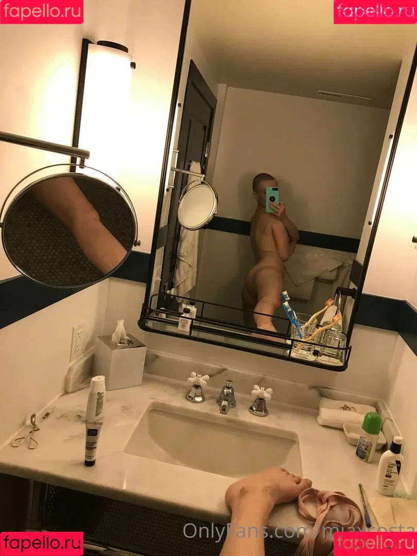 miaxcosta Onlyfans Photo Gallery 