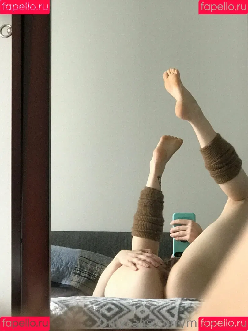 miaxcosta Onlyfans Photo Gallery 