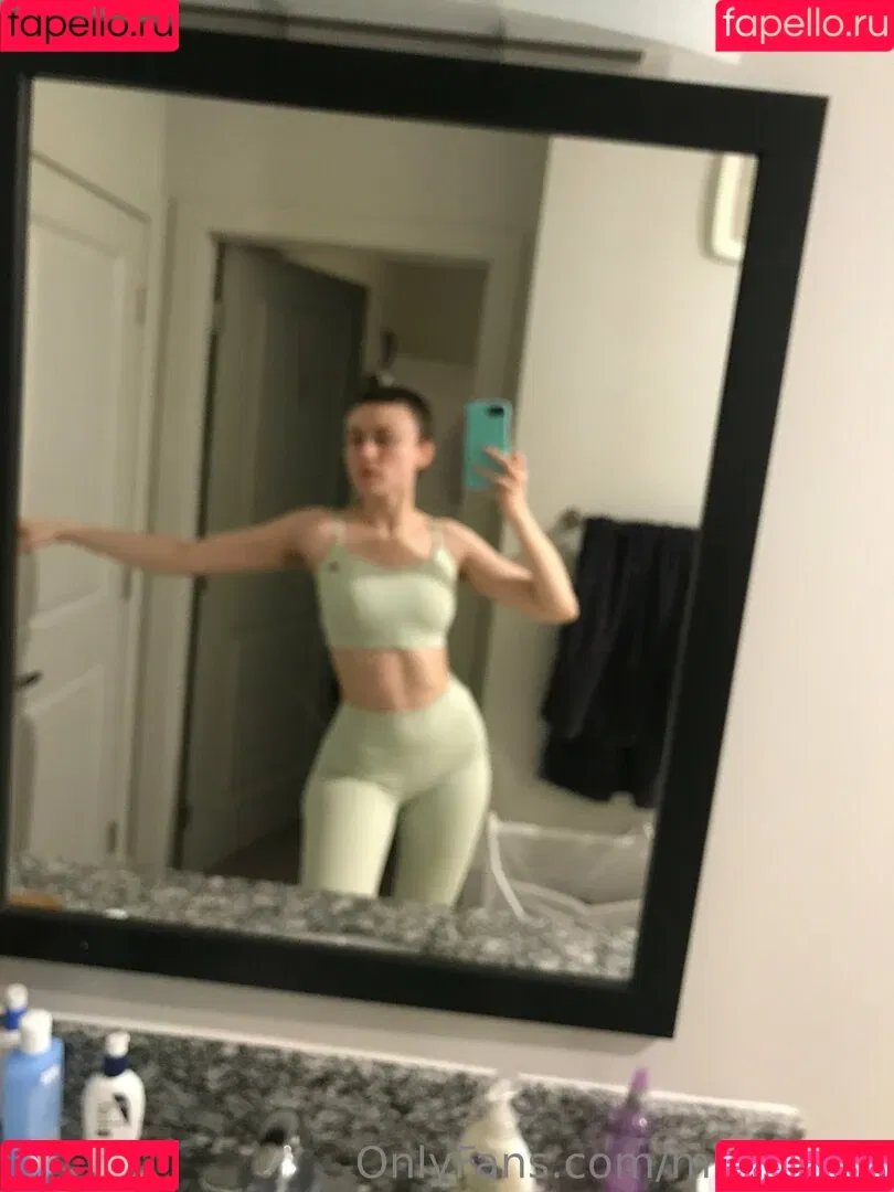 miaxcosta Onlyfans Photo Gallery 