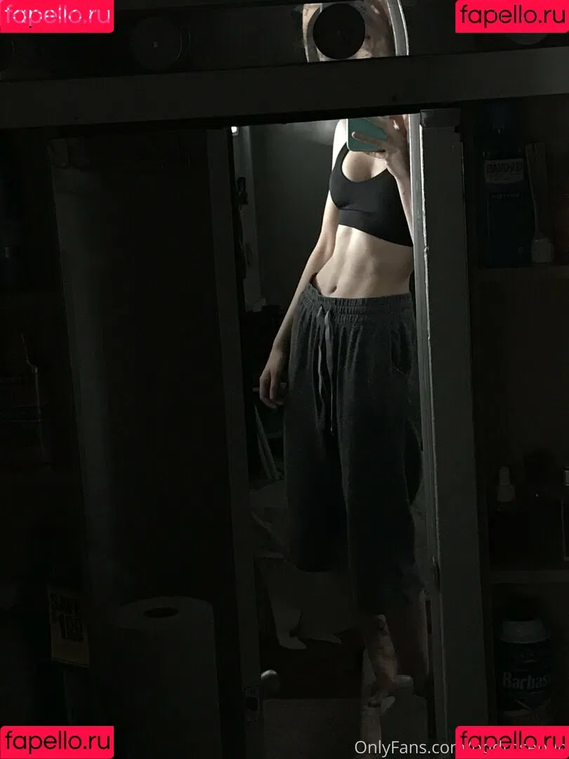 miaxcosta Onlyfans Photo Gallery 