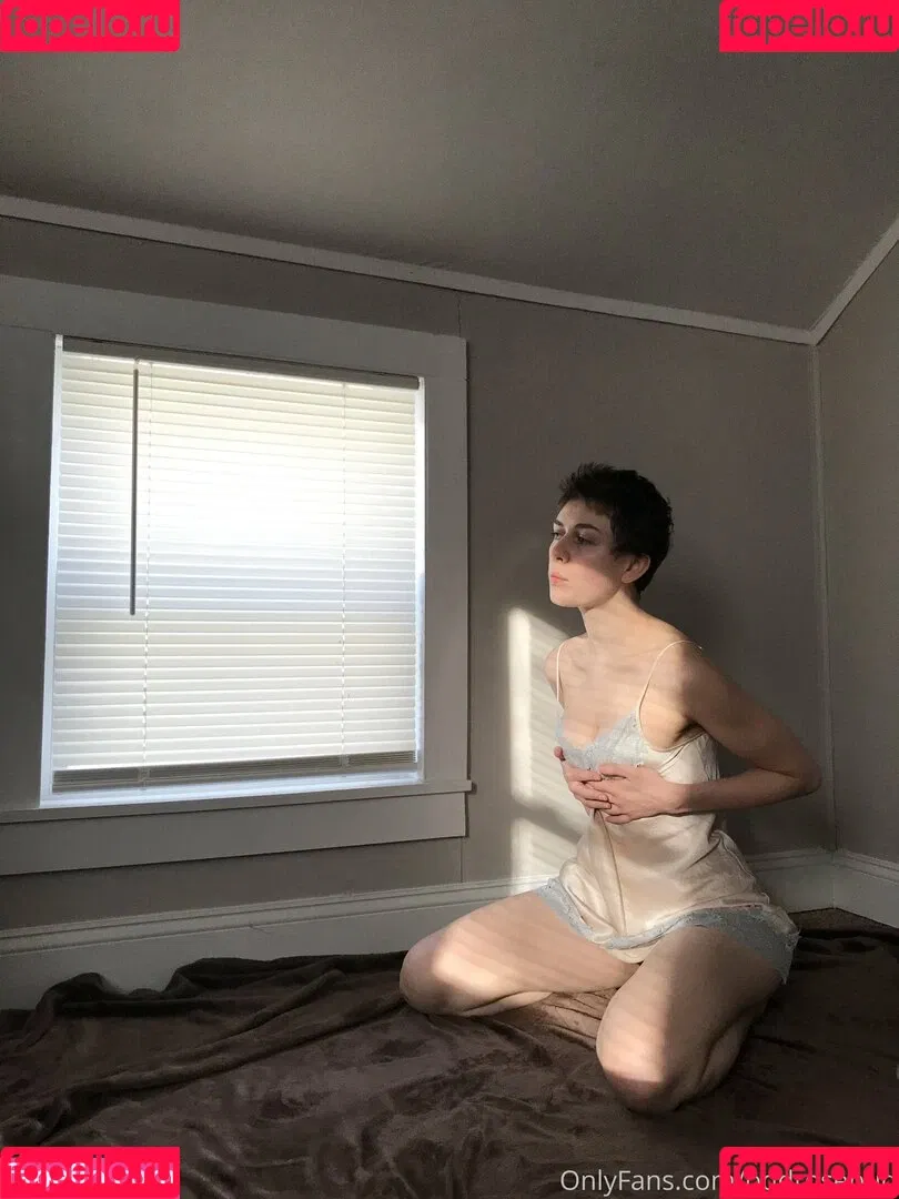 miaxcosta Onlyfans Photo Gallery 
