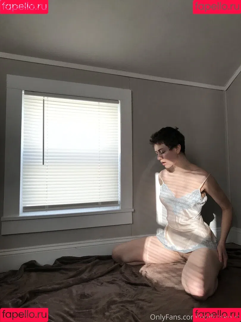 miaxcosta Onlyfans Photo Gallery 