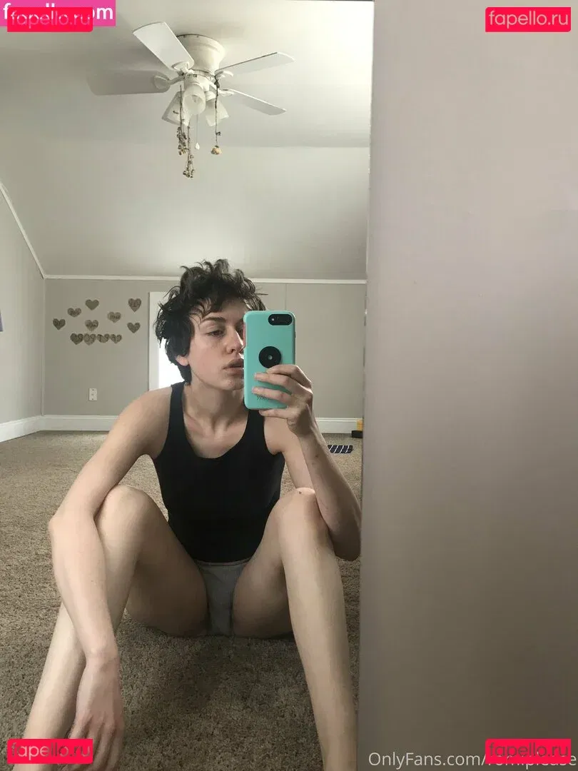 miaxcosta Onlyfans Photo Gallery 