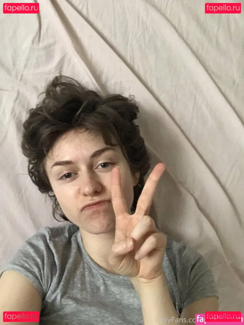 miaxcosta Onlyfans Photo Gallery 