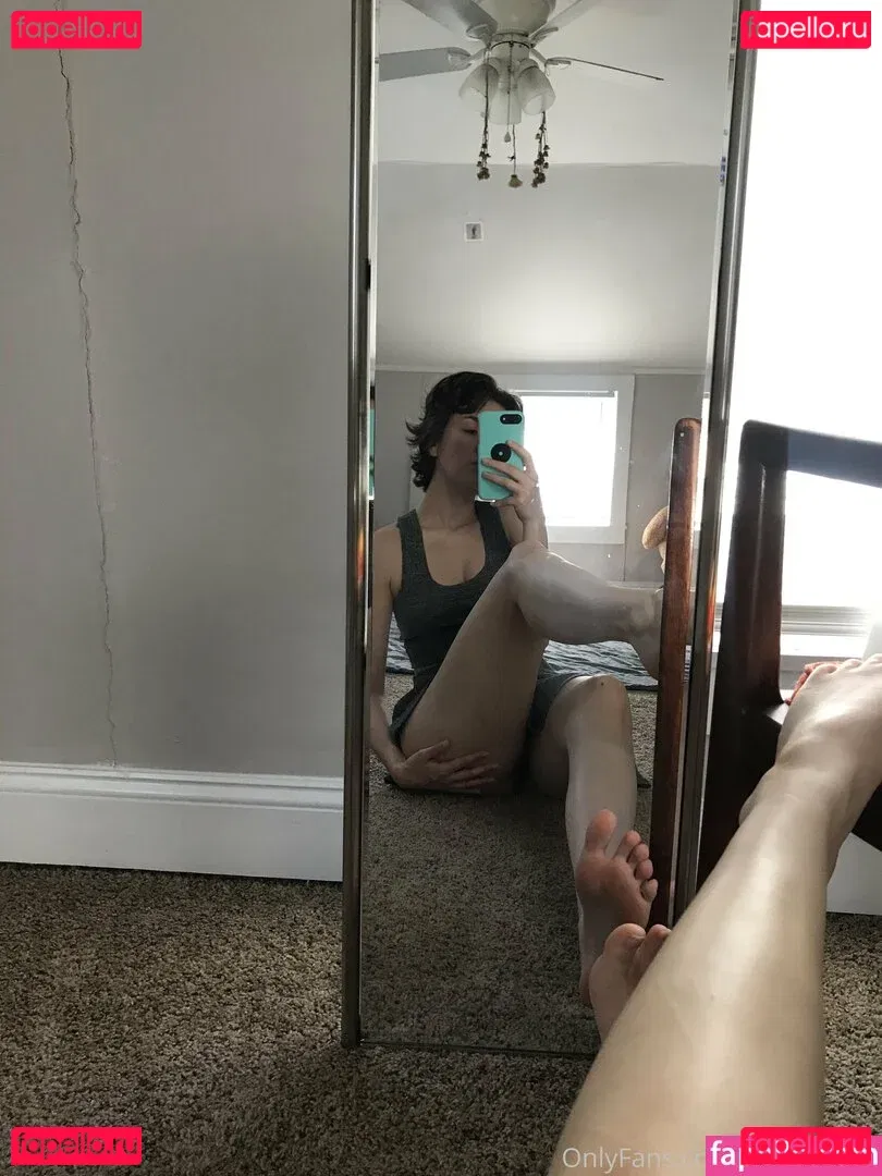 miaxcosta Onlyfans Photo Gallery 