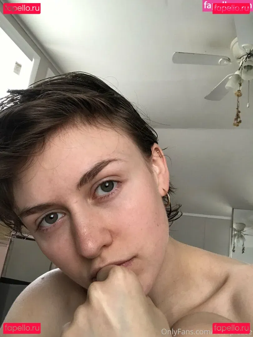 miaxcosta Onlyfans Photo Gallery 