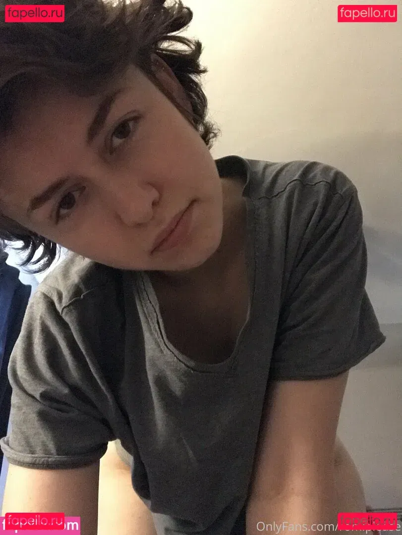 miaxcosta Onlyfans Photo Gallery 