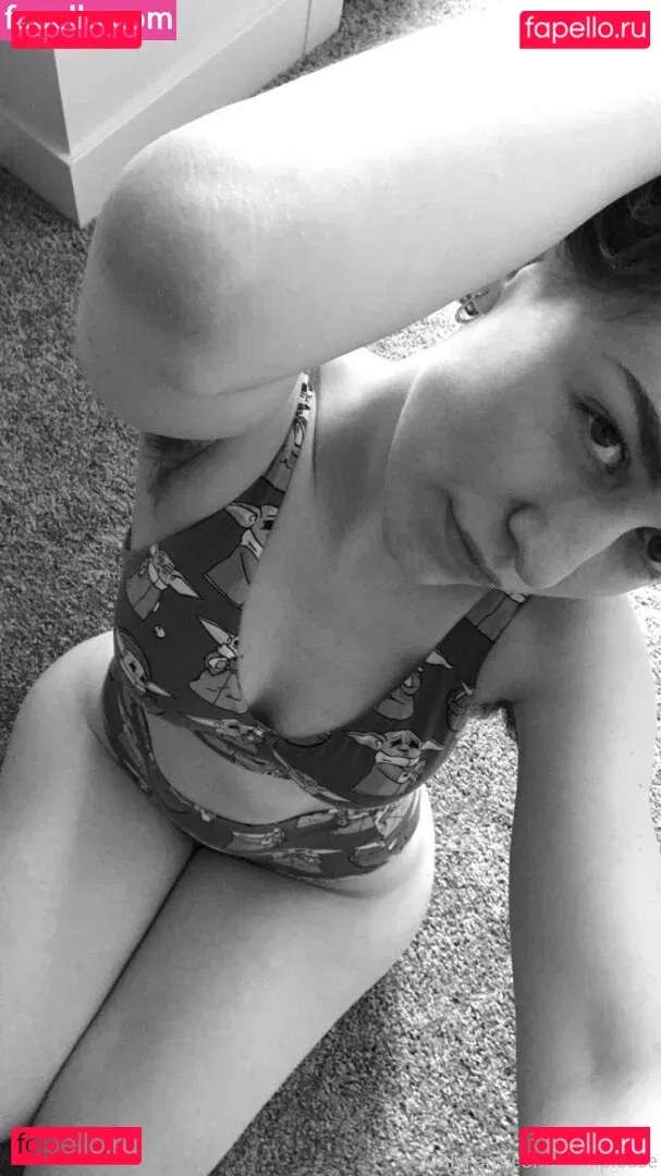 miaxcosta Onlyfans Photo Gallery 